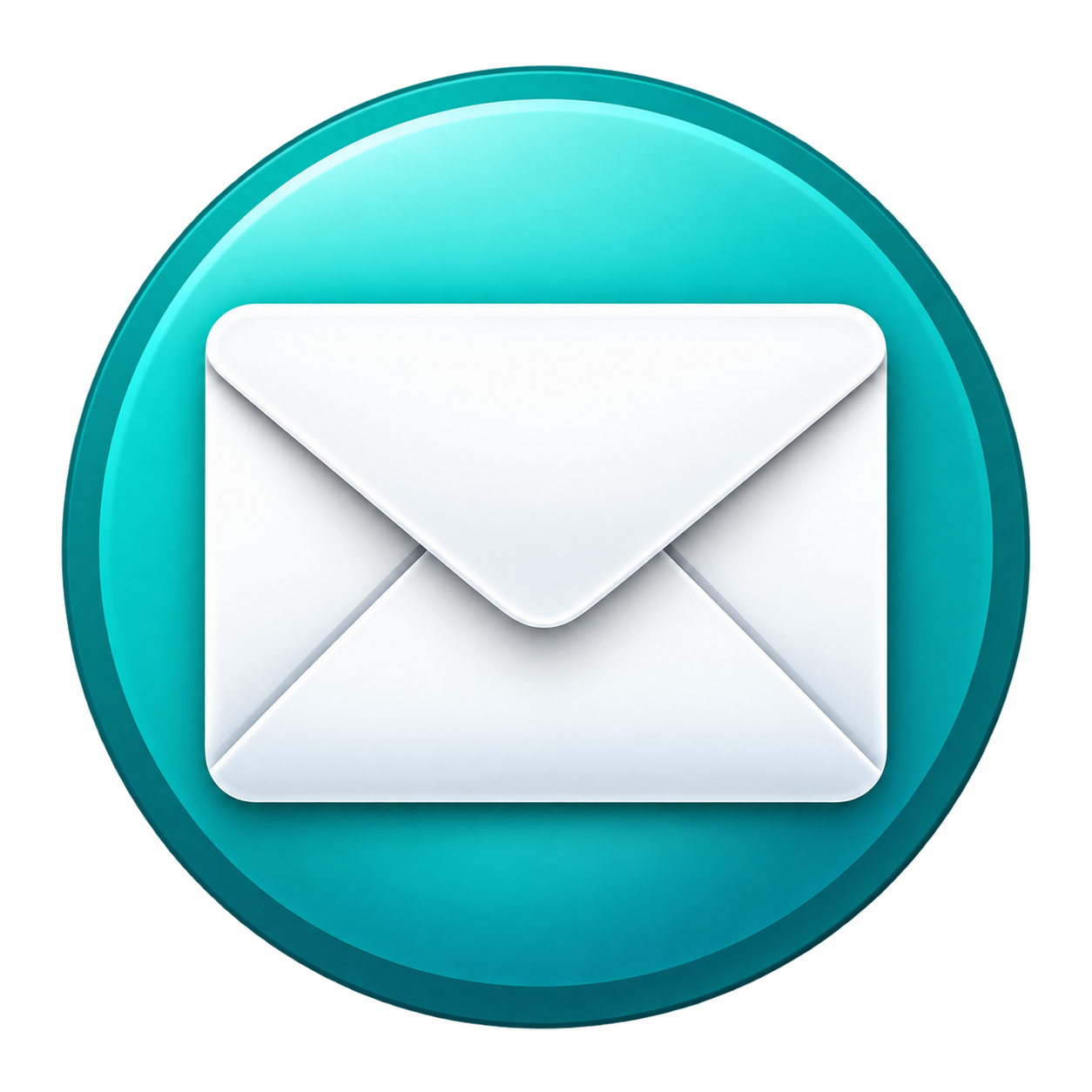 Contact Email icon