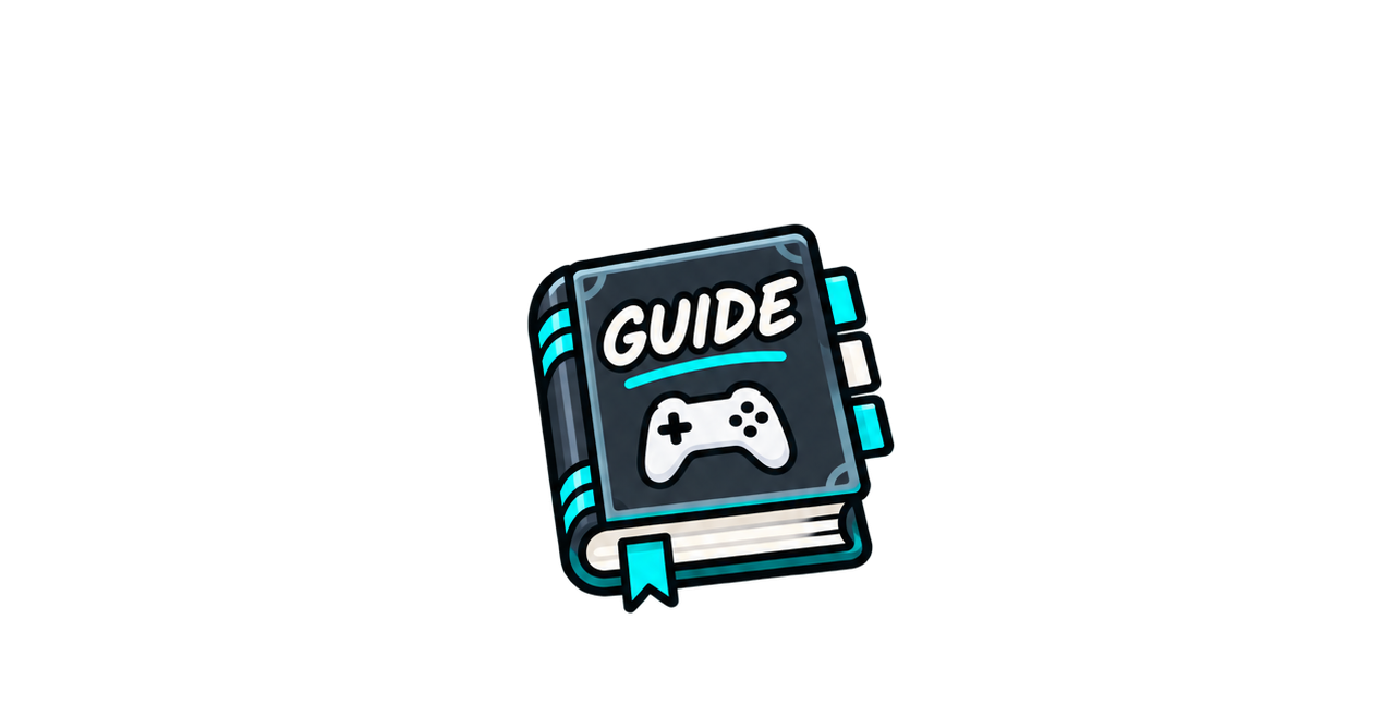 guide icon