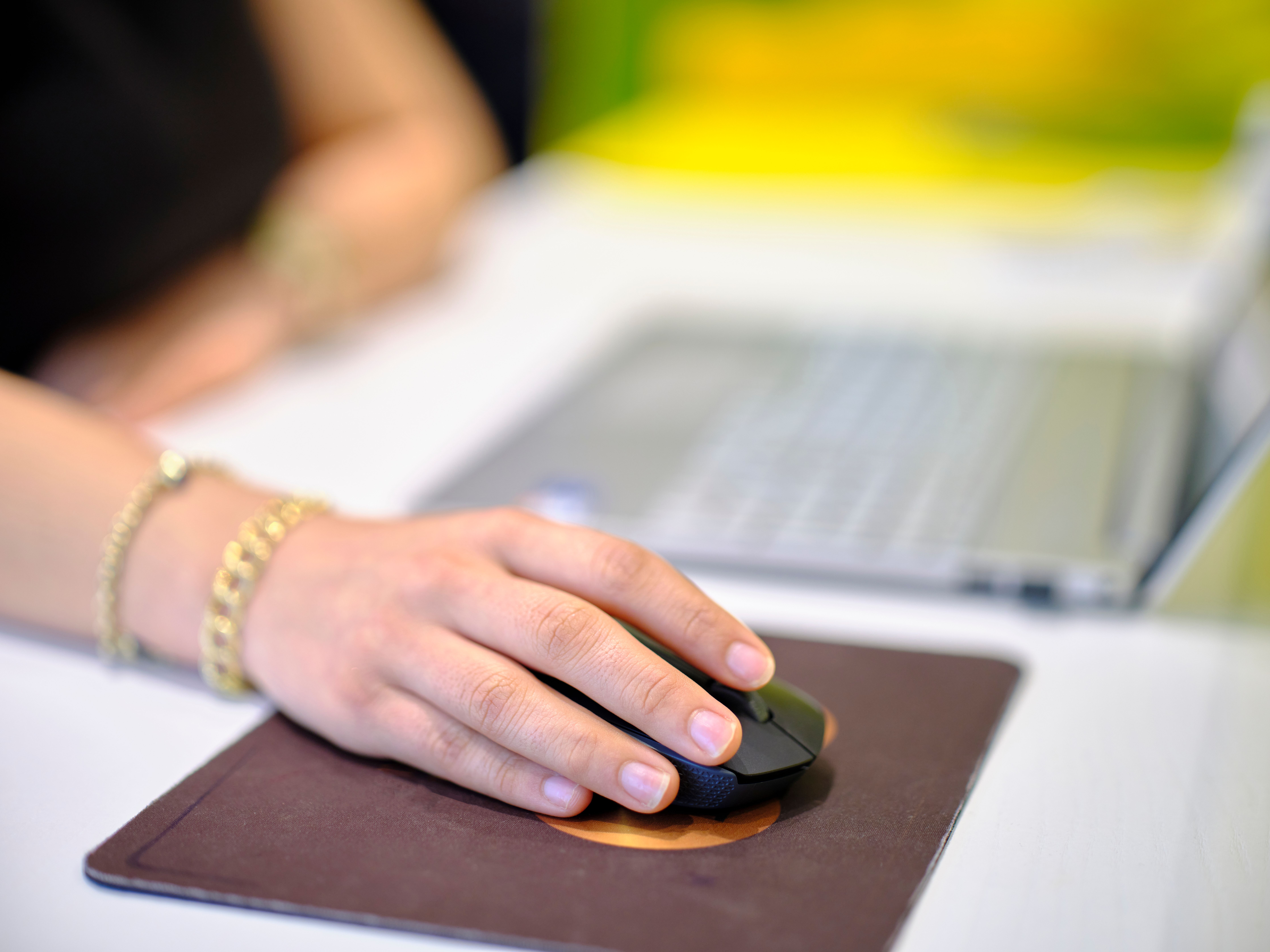 Why Gaming Content Needs More Than Good SEO pexels photo 11833892 11833892